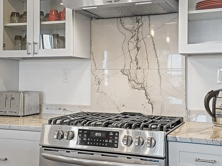 25 Atlantic Ave #2 — Photo 12