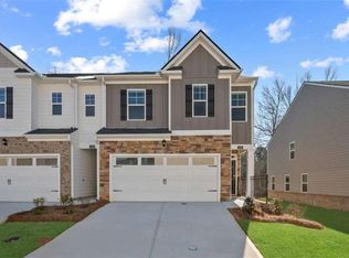 1308 Aura Ln, Lawrenceville, GA 30045