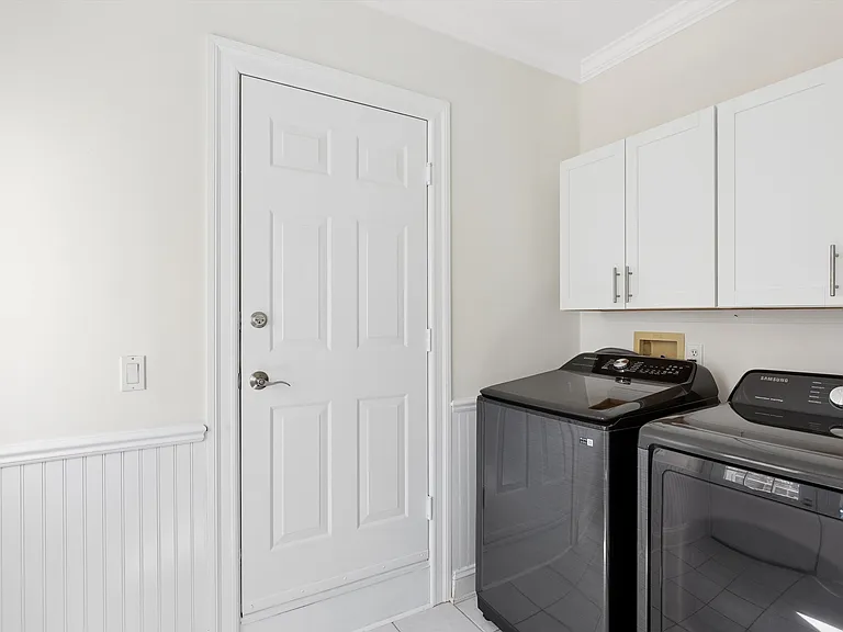 50 Wooded Oak Ln — Photo 11