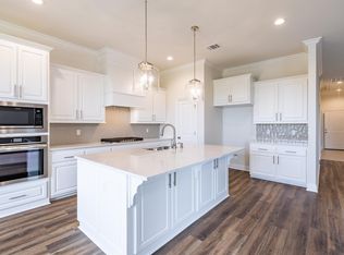 153 Margie St, Thibodaux, LA 70301