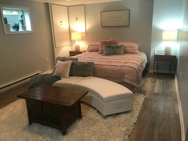 310 Strouse Ave — Photo 9