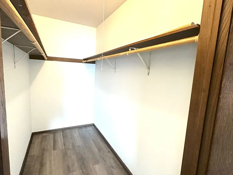 94th Homes — Photo 21