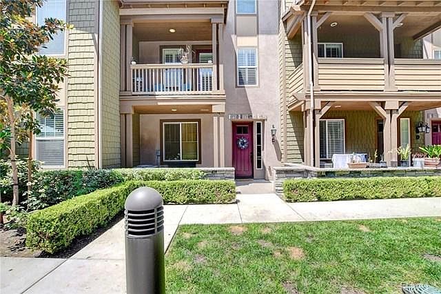 1st image of 713 S Azusa Ave APT E