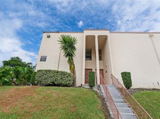 500 Orange Dr APT 10, Altamonte Springs, FL 32701