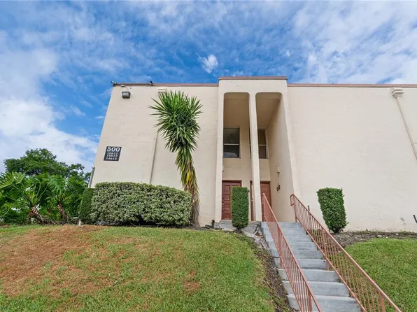 500 Orange Dr APT 10, Altamonte Springs, FL 32701