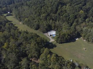 7841 Owl Hollow Trl, Mc Donald, TN 37353