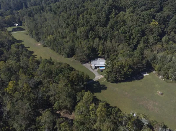 7841 Owl Hollow Trl, Mc Donald, TN 37353