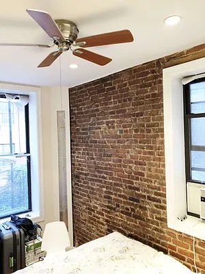 Rented by Provident Management Corp. | media 21