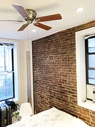 Rented by Provident Management Corp.