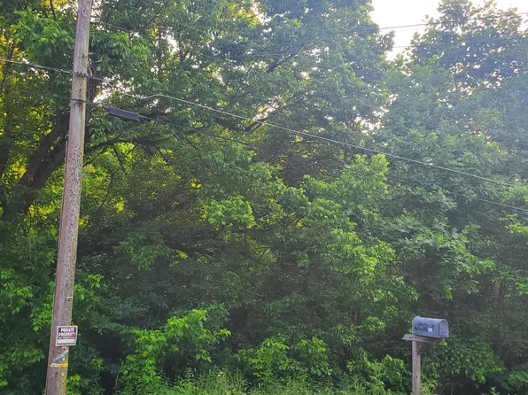 1316 Bell Ridge Dr, Kingsport, TN 37665