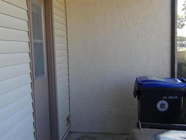 1st image of 3176 Finsterwald Dr