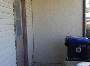 3176 Finsterwald Dr, Titusville, FL 32780