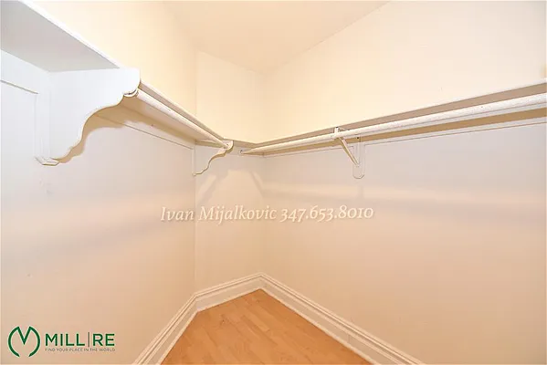 Rented by MiLL RE | media 30