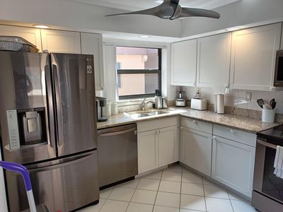 277 Capri F (Isle Of Capri), Delray Beach, FL, 33484
