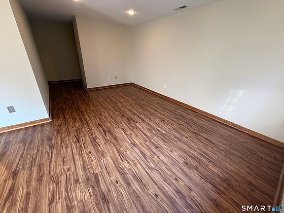 3rd image of 166 Old Brookfield Road #1 5