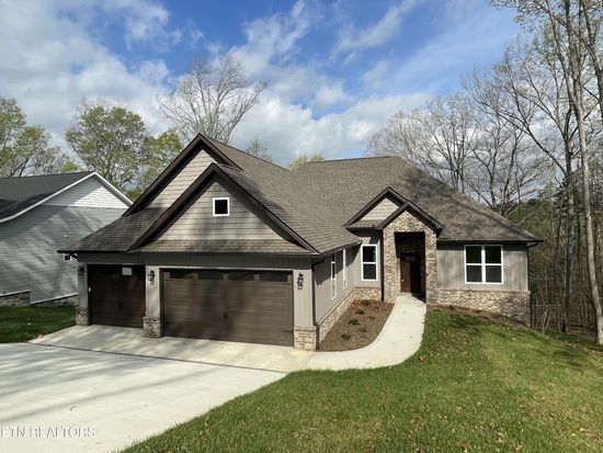220 Chahyga Cir, Loudon, TN 37774