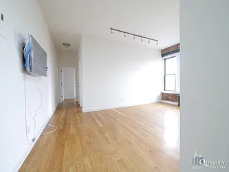 Rented by (Legacy) NY Quality Living Uptown