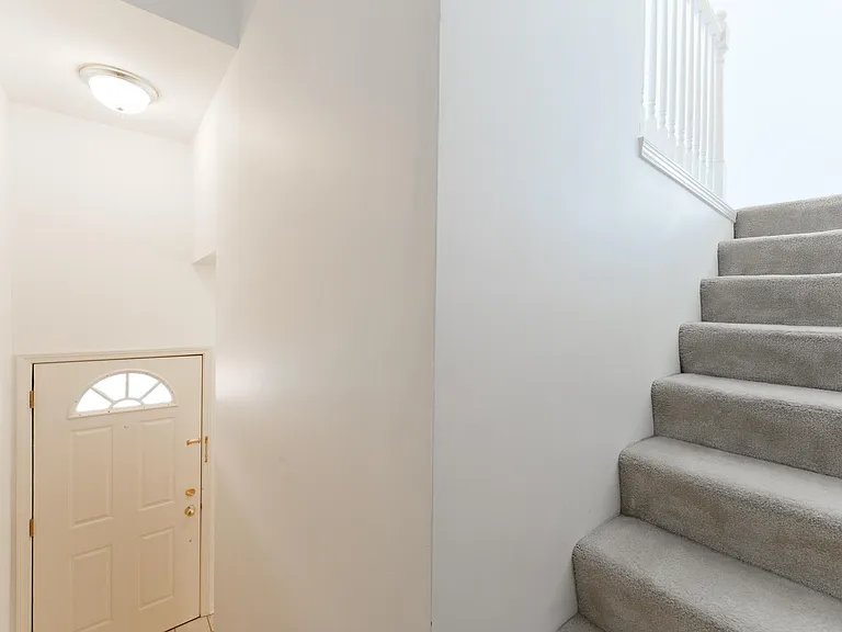 2889 Barclay Way — Photo 19