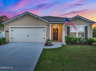 4236 Packer Meadow Way, Middleburg, FL 32068