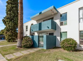 5135 N 10th St APT 4, Phoenix, AZ 85014