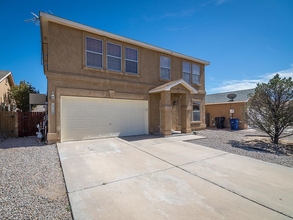 1st image of 1316 Blossom Wood Pl NW