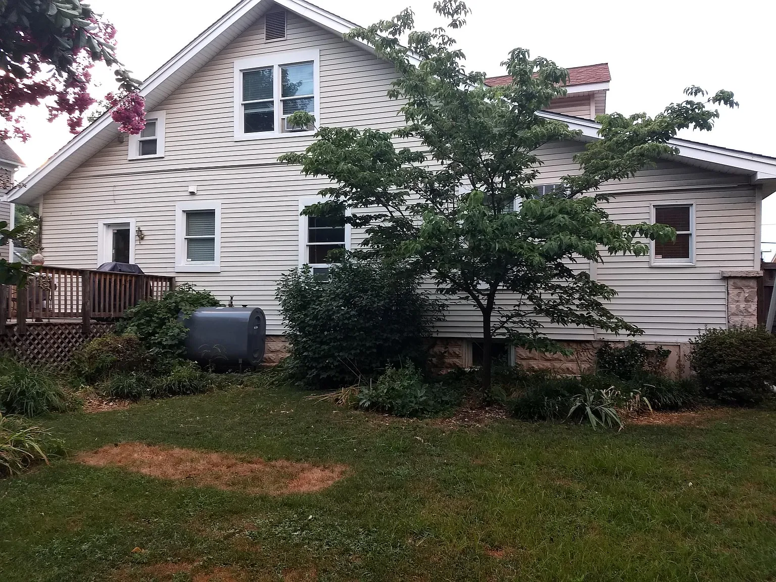 802 S Glebe Road — Photo 1
