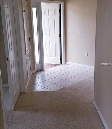 2nd image of 7868 Carriage Pointe Dr