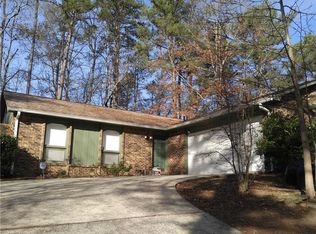 6465 Kimberly Mill Rd, Atlanta, GA 30349