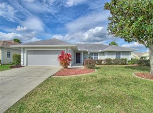 17999 SE 115th Cir, Summerfield, FL 34491