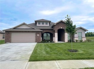 22671 W 88th St, Lenexa, KS 66227