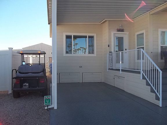 5th image of 3403 E Main St #1836