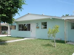 3362 Flagler Ave, Key West, FL 33040