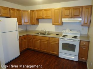 141 Cemetery Rd APT K, Plainfield, CT 06374