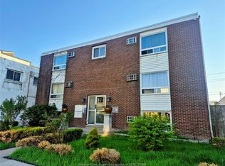 821 Pillette Rd #7, Windsor, ON N8Y 3B4