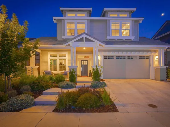 270 Mercedes Ct, Davis, CA 95616