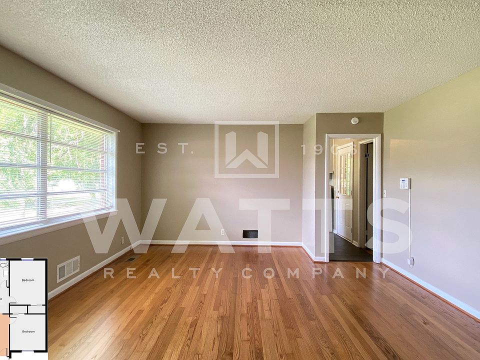 Silver Lake Duplex 4205 & 4207 Silver Lake Rd Pinson AL Zillow