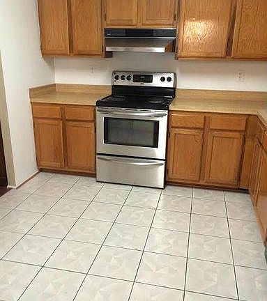 4th image of 3720 Monmouth Pl Unit 13-134