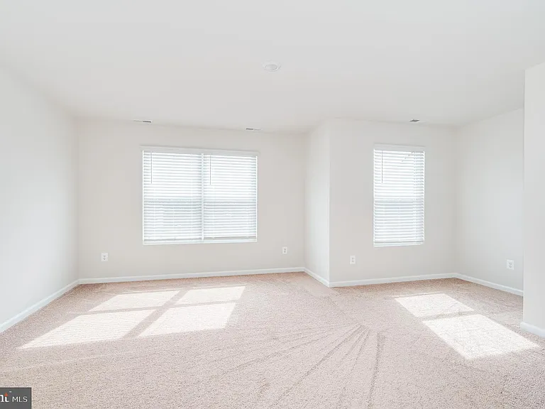 73 Cramsford St — Photo 34