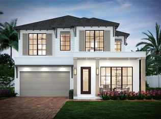 6 W Hazel St, Orlando, FL 32804