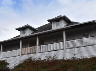 5407 Eastridge St S, Salem, OR 97306