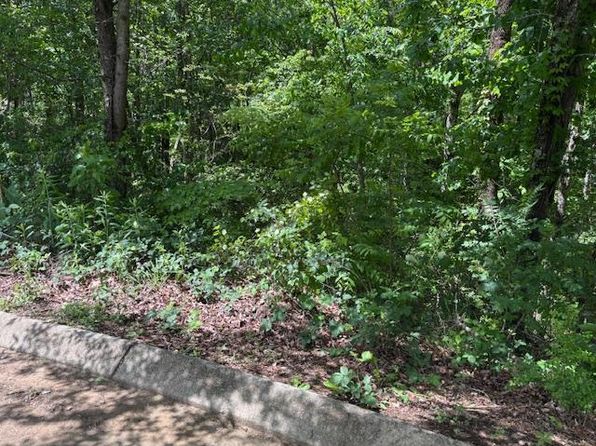 LOT 44 Sun High Ct SE, Cleveland, TN 37323