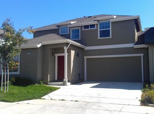 1280 Spark St, Greenfield, CA 93927