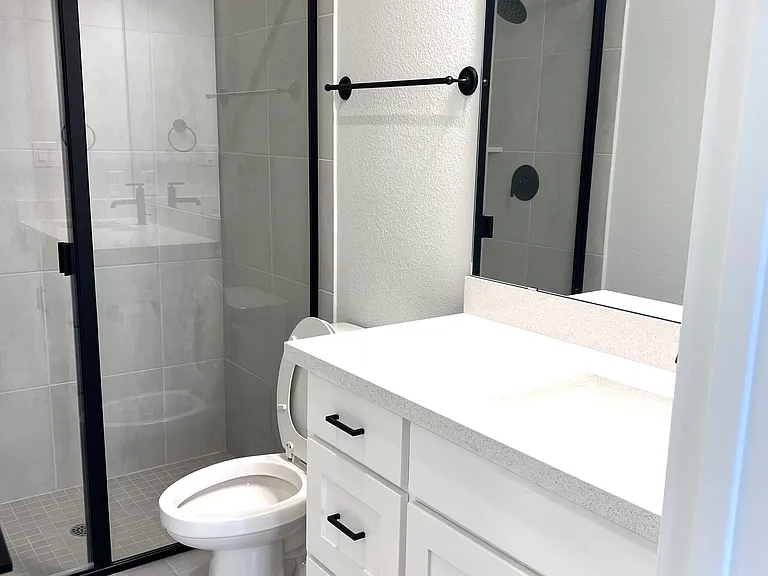 3579 Honeycutt Dr — Photo 14