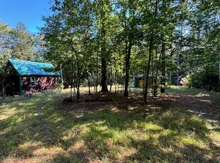 LOT-42B Hubbard Ln, Winthrop, ME 04364