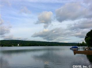 4159 State Route 91, Jamesville, NY 13078