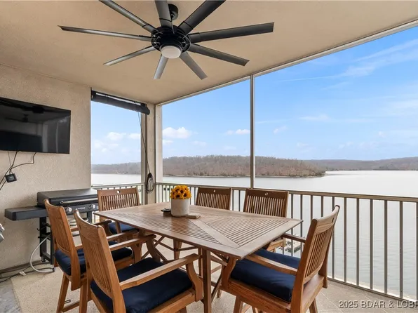 4800 Eagleview Dr #3111, Osage Beach, MO 65065