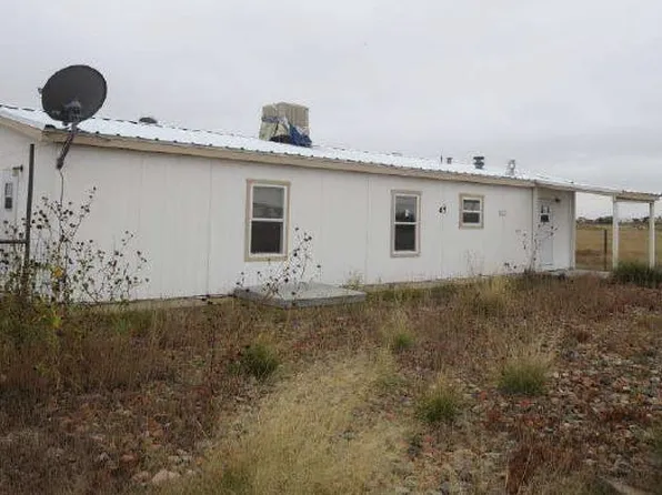 65 Sorrel Ave, Moriarty, NM 87035