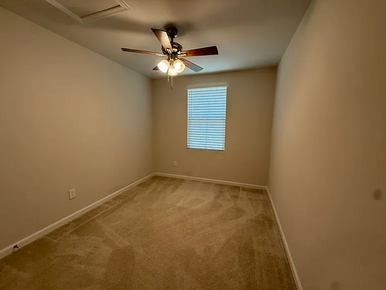 159 Sarnesfield Way — Photo 5
