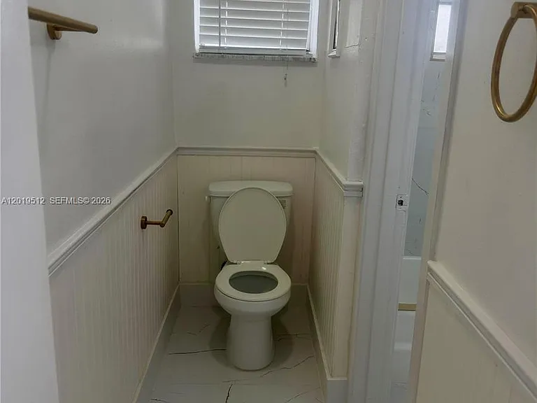 3700 NW 62nd Ave #107 — Photo 6