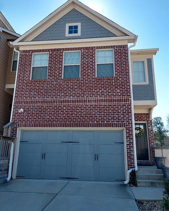 1st image of 1720 Paxton Dr
